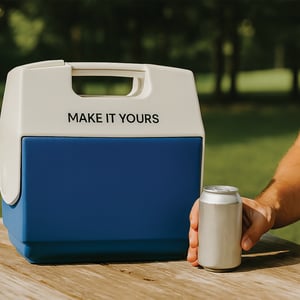 CAUS-7006 lifestyle (1)-1