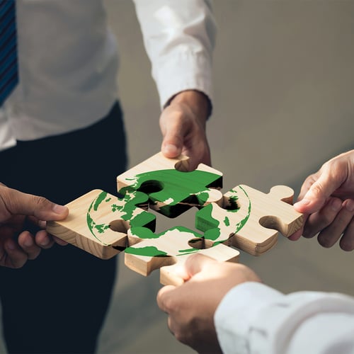 EcoCompliance EcoCompliance