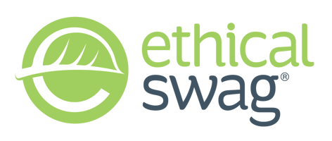 Ethical Swag - 2 Lines (3)