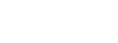 Ethical Swag main logo in white and E-icon on left of text