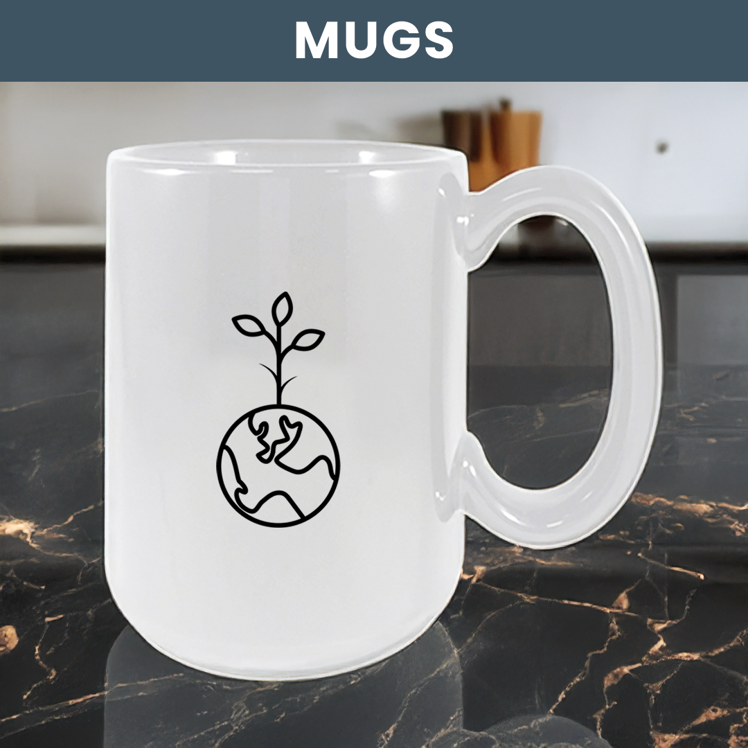 MadeInUSA_MUGS