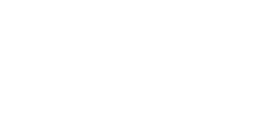 wbe logo wbe logo
