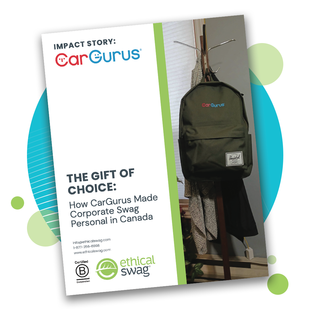 Car Gurus Case Study