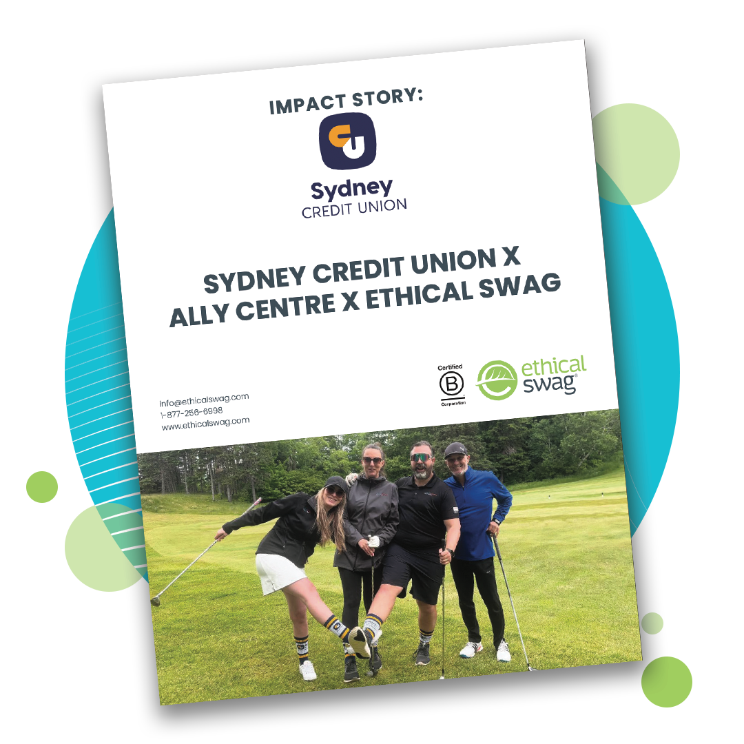 Sydney Credit Union Case Study